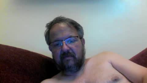 Snapshot of robxx32 chatting on July 10, 11:07 pm robxx32 online show from July 10, 11:07 pm