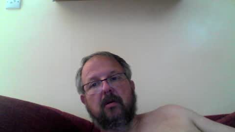 Snapshot of robxx32 chatting on July 11, 2:20 pm robxx32 online show from July 11, 2:20 pm