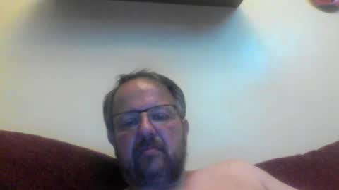 Snapshot of robxx32 chatting on July 12, 8:44 pm robxx32 online show from July 12, 8:44 pm