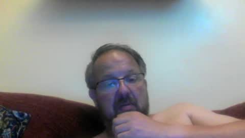 Snapshot of robxx32 chatting on July 13, 10:23 pm robxx32 online show from July 13, 10:23 pm