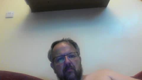 Snapshot of robxx32 chatting on July 14, 10:26 pm robxx32 online show from July 14, 10:26 pm