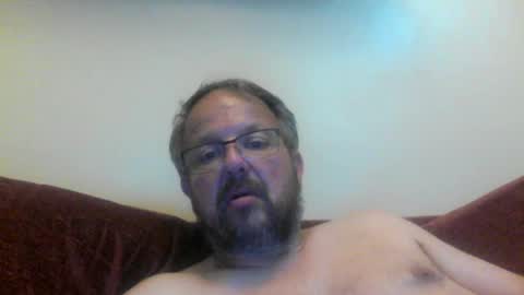 Snapshot of robxx32 chatting on July 15, 10:37 pm robxx32 online show from July 15, 10:37 pm