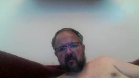 Snapshot of robxx32 chatting on July 16, 12:00 pm robxx32 online show from July 16, 12:00 pm