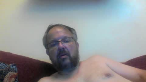Snapshot of robxx32 chatting on July 18, 8:34 pm robxx32 online show from July 18, 8:34 pm