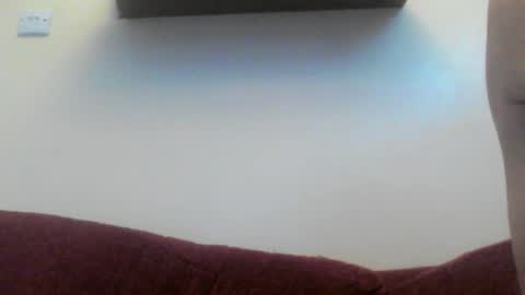 Snapshot of robxx32 chatting on July 20, 8:28 am robxx32 online show from July 20, 8:28 am