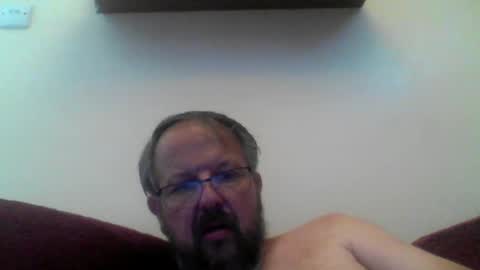 Snapshot of robxx32 chatting on July 20, 12:18 pm robxx32 online show from July 20, 12:18 pm