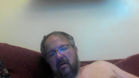 Snapshot of robxx32 chatting on July 21, 12:24 am robxx32 online show from July 21, 12:24 am