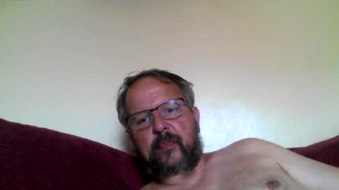 Snapshot of robxx32 chatting on July 22, 6:00 pm robxx32 online show from July 22, 6:00 pm