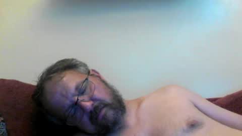 Snapshot of robxx32 chatting on July 23, 11:46 pm robxx32 online show from July 23, 11:46 pm