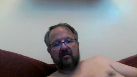 Snapshot of robxx32 chatting on July 24, 1:53 pm robxx32 online show from July 24, 1:53 pm