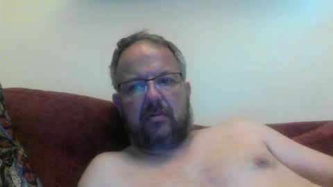 Snapshot of robxx32 chatting on July 26, 6:32 am robxx32 online show from July 26, 6:32 am
