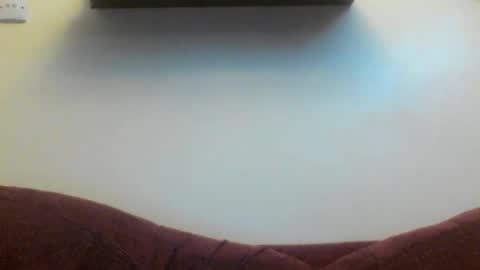 Snapshot of robxx32 chatting on July 26, 9:00 pm robxx32 online show from July 26, 9:00 pm