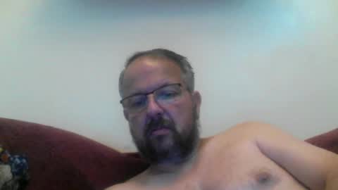 Snapshot of robxx32 chatting on July 27, 9:27 am robxx32 online show from July 27, 9:27 am
