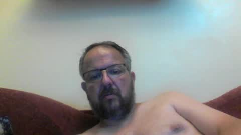 Snapshot of robxx32 chatting on July 27, 9:44 pm robxx32 online show from July 27, 9:44 pm