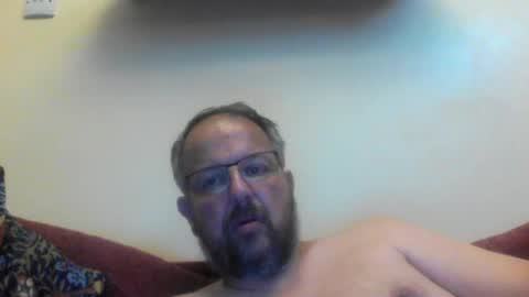 Snapshot of robxx32 chatting on July 28, 9:14 pm robxx32 online show from July 28, 9:14 pm