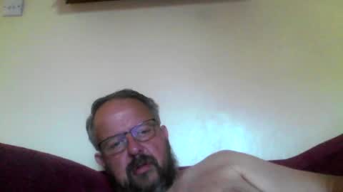 Snapshot of robxx32 chatting on July 29, 6:28 pm robxx32 online show from July 29, 6:28 pm