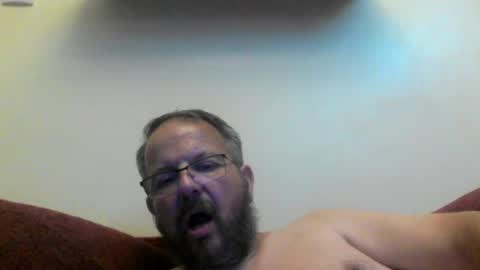 Snapshot of robxx32 chatting on July 31, 1:27 am robxx32 online show from July 31, 1:27 am