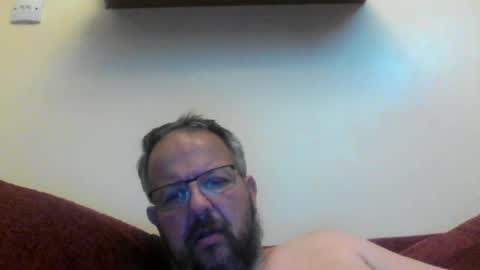 Snapshot of robxx32 chatting on August 1, 4:45 am robxx32 online show from August 1, 4:45 am