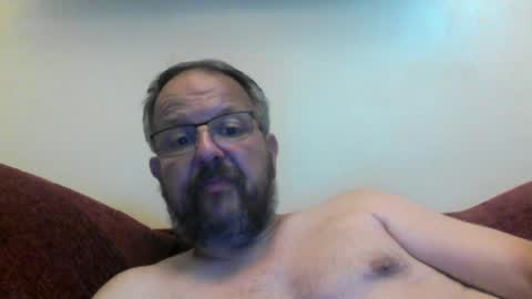 Snapshot of robxx32 chatting on August 1, 9:03 pm robxx32 online show from August 1, 9:03 pm