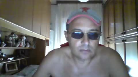robertino online show from September 14, 11:42 am
