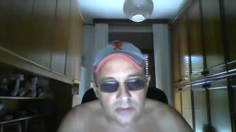robertino online show from September 28, 11:26 am