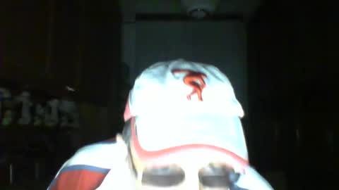 robertino online show from May 9, 7:41 pm