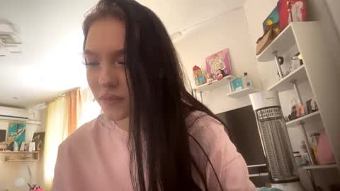 Sofia online show from April 10, 10:31 am