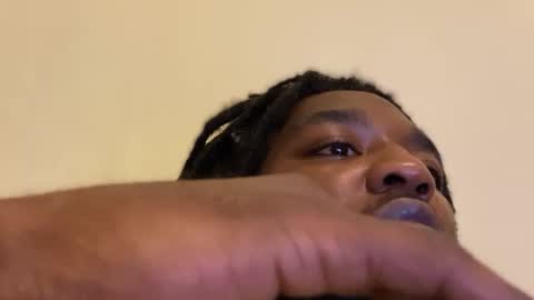 Snapshot of roccityhotboy chatting on September 13, 7:08 am roccityhotboy online show from September 13, 7:08 am