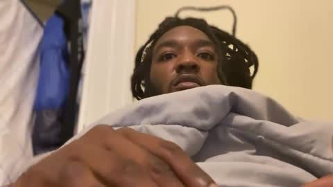 Snapshot of roccityhotboy chatting on October 6, 3:37 am roccityhotboy online show from October 6, 3:37 am