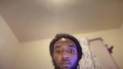 Snapshot of roccityhotboy chatting on October 21, 9:59 pm roccityhotboy online show from October 21, 9:59 pm