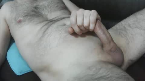 Snapshot of rocco616161 chatting on February 10, 9:15 pm rocco616161 online show from February 10, 9:15 pm