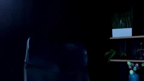 rocco_santos online show from January 13, 1:22 am