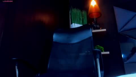 rocco_santos online show from July 7, 12:13 am