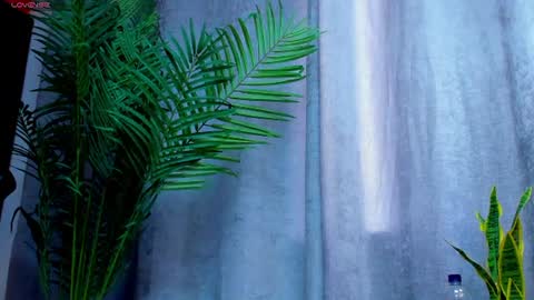 rocco_santos online show from August 4, 4:53 pm
