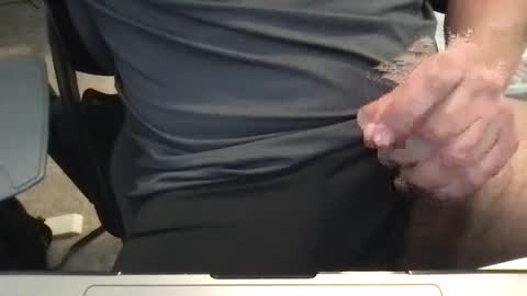 Rocco online show from February 26, 3:08 pm