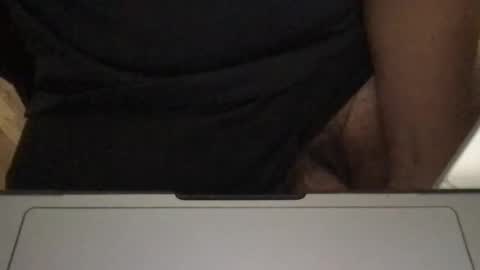 Rocco online show from September 24, 8:45 pm