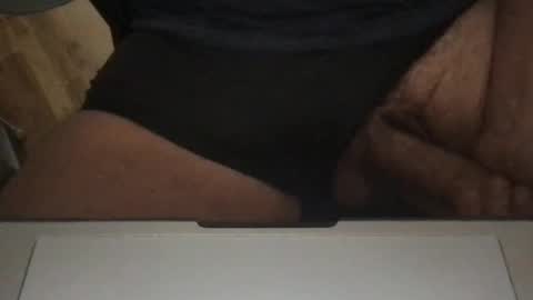 Rocco online show from February 21, 5:58 pm