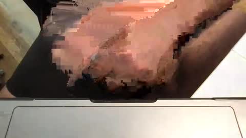 Snapshot of rocco_sifredi669 chatting on April 28, 5:29 pm Rocco online show from April 28, 5:29 pm
