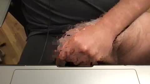 Snapshot of rocco_sifredi669 chatting on May 1, 9:19 pm Rocco online show from May 1, 9:19 pm