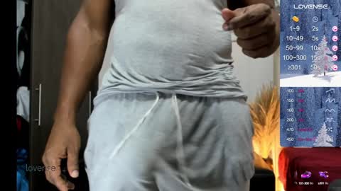 Snapshot of roccoblack02 chatting on December 25, 8:39 pm onlyfans user waga122   follow my accounts of Instagram Waga122 oficial twitter waga122  thanks you guys online show from December 25, 8:39 pm
