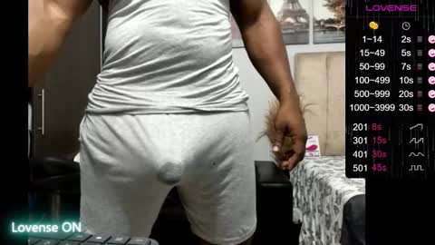 Snapshot of roccoblack02 chatting on February 14, 10:28 am onlyfans user waga122   follow my accounts of Instagram Waga122 oficial twitter waga122  thanks you guys online show from February 14, 10:28 am