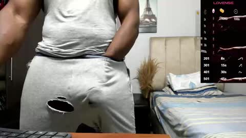 Snapshot of roccoblack02 chatting on September 19, 10:38 am onlyfans user waga122   follow my accounts of Instagram Waga122 oficial twitter waga122  thanks you guys online show from September 19, 10:38 am