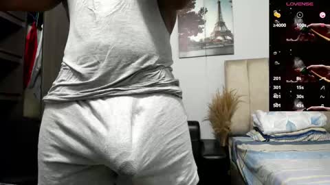 Snapshot of roccoblack02 chatting on October 4, 10:24 am onlyfans user waga122   follow my accounts of Instagram Waga122 oficial twitter waga122  thanks you guys online show from October 4, 10:24 am