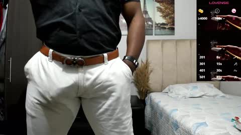 Snapshot of roccoblack02 chatting on October 22, 10:53 pm onlyfans user waga122   follow my accounts of Instagram Waga122 oficial twitter waga122  thanks you guys online show from October 22, 10:53 pm