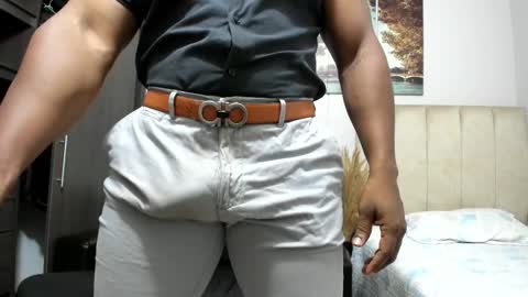 onlyfans user waga122   follow my accounts of Instagram Waga122 oficial twitter waga122  thanks you guys online show from October 28, 10:19 am