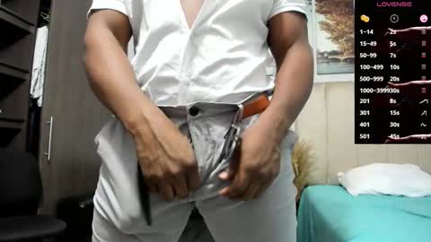 onlyfans user waga122   follow my accounts of Instagram Waga122 oficial twitter waga122  thanks you guys online show from January 16, 11:36 am