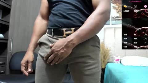 onlyfans user waga122   follow my accounts of Instagram Waga122 oficial twitter waga122  thanks you guys online show from February 9, 9:52 pm