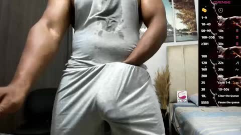 onlyfans user waga122   follow my accounts of Instagram Waga122 oficial twitter waga122  thanks you guys online show from May 27, 2:14 pm
