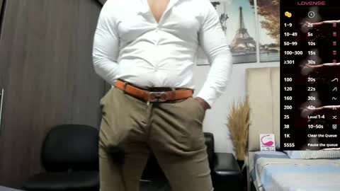 onlyfans user waga122   follow my accounts of Instagram Waga122 oficial twitter waga122  thanks you guys online show from June 2, 1:57 pm
