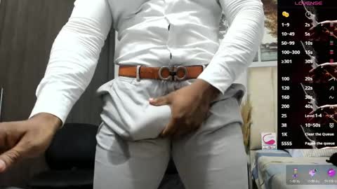 onlyfans user waga122   follow my accounts of Instagram Waga122 oficial twitter waga122  thanks you guys online show from June 4, 11:38 am